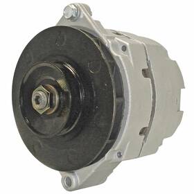 334-2152 Acdelco Professional Alternator