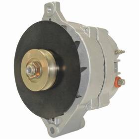 334-2226 Acdelco Professional Alternator