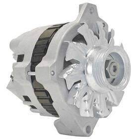 334-2328 Acdelco Professional Alternator
