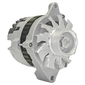334-2335 Acdelco Professional Alternator