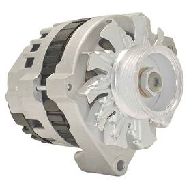 334-2364 Acdelco Professional Alternator 334-2364 Acdelco Professional Alternator