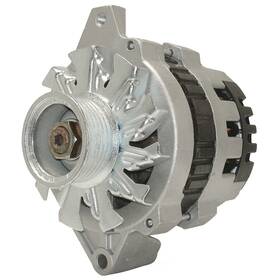 334-2380 Acdelco Professional Alternator