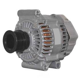 334-2564 Acdelco Professional Alternator