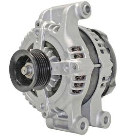 334-2649 Acdelco Professional Alternator