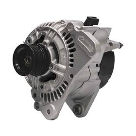 334-2715 Acdelco Professional Alternator