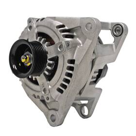334-2770 Acdelco Professional Alternator