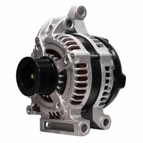 334-2780 Acdelco Professional Alternator
