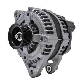 334-2865 Acdelco Professional Alternator