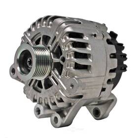 334-2905 Acdelco Professional Alternator