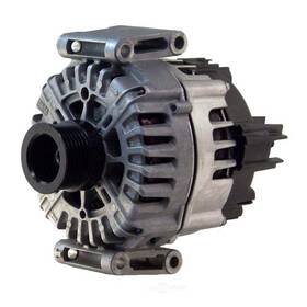 334-2912 Acdelco Professional Alternator