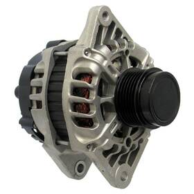 334-2984 Acdelco Professional Alternator