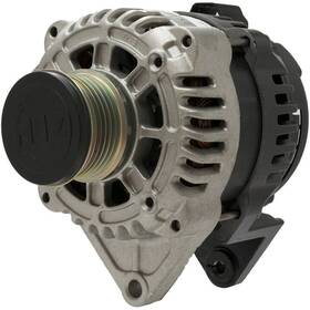 334-2988 Acdelco Professional Alternator