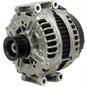 334-2996 Acdelco Professional 334 2996