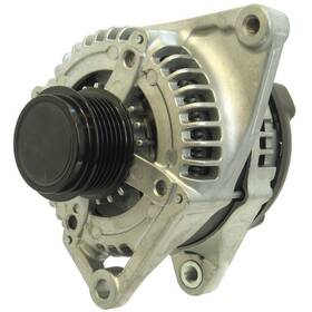 334-3003 Acdelco Professional Alternator