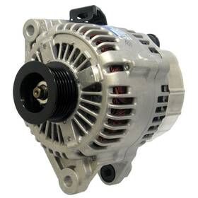 334-3009 Acdelco Professional Alternator