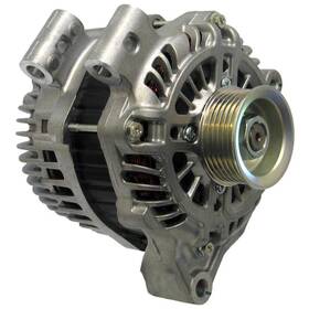 334-3017 Acdelco Professional Alternator