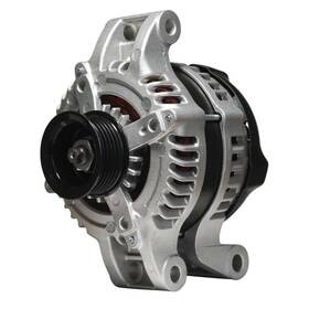 334-3021 Acdelco Professional Alternator
