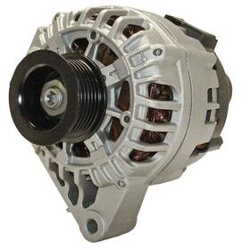 334-3022 Acdelco Professional Alternator