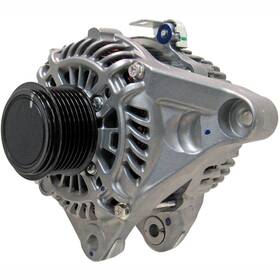334-3027 Acdelco Professional 334 3027
