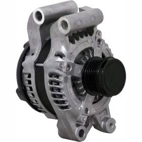 334-3031 Acdelco Professional 334 3031