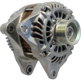 334-3037 Acdelco Professional 334 3037