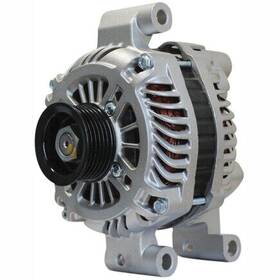 334-3039 Acdelco Professional 334 3039
