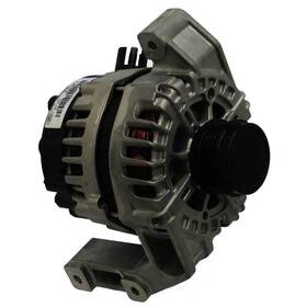 334-3049 Acdelco Professional Alternator