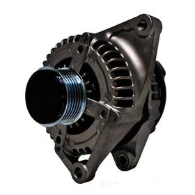 334-3055 Acdelco Professional Alternator