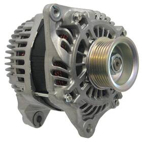 334-3060 Acdelco Professional Alternator