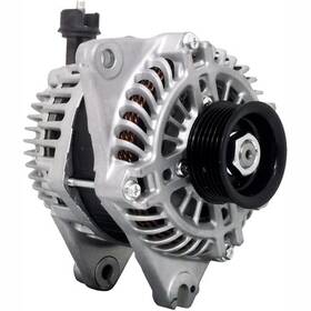 334-3070 Acdelco Professional 334 3070