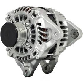 334-3084 Acdelco Professional Alternator