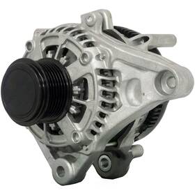 334-3085 Acdelco Professional Alternator