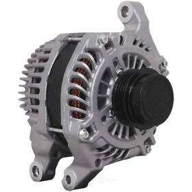 334-3091 Acdelco Professional Alternator