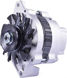 335-1022 Acdelco Professional Alternator