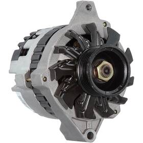 335-1037 Acdelco Professional Alternator
