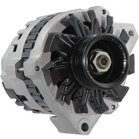 Acdelco Professional 335-1038 Alternator