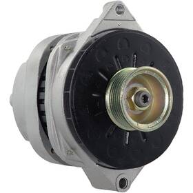 335-1049 Acdelco Professional Alternator