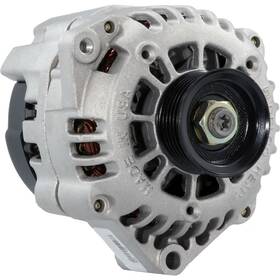 335-1063 Acdelco Professional Alternator