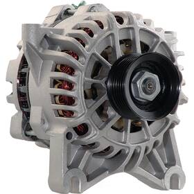 335-1150 Acdelco Professional Alternator