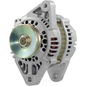 335-1163 Acdelco Professional Alternator