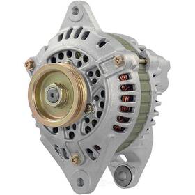 335-1165 Acdelco Professional Alternator