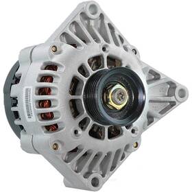335-1195 Acdelco Professional Alternator