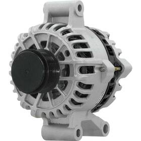 335-1248 Acdelco Professional Alternator