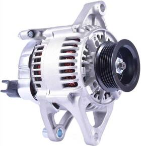 335-1268 Acdelco Professional Alternator