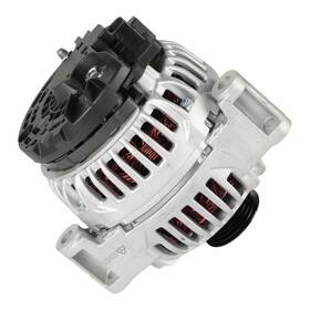 0131548602 Ace96 1pc Alternator 13953