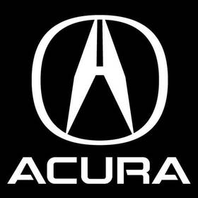 06311-r8a-505rm Acura Genuine Alternator