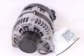 Acura 311005paa02 2023-2026 Integra Sedan Alternator