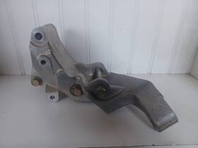 Acura 31112-p5a-000 96-04 Rl Alternator Bracket. # 31112-p5a-000. Used