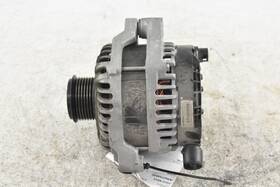 601-10326 Acura Alternator Fits 22-23 Mdx 398684