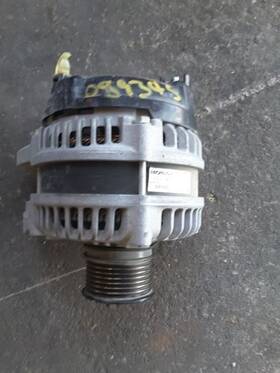 601-10332 Acura Tlx 2021 Alternator 306776